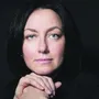 У «новому колоніалізмі» Трампа нічого нового нема