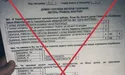 «Запитання про приєднання Галичини до Польщі смердить російською пропагандою…»