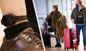В Ізраїлі на прибулих із-за кордону вдягатимуть електронні браслети