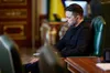 Зеленський призначив Олександра Кубракова радником з питань інфраструктури
