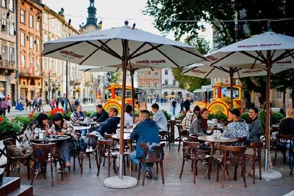 Фото з відкритих джерел