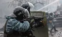 «Не можу сказати, що суддя матиме упереджене ставлення при розгляді справи Пацеляка. Але у стороннього спостерігача такі сумніви можуть виникнути…»