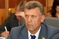 На Ківалова завели кримінал за сепаратизм