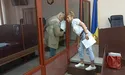 Екскомандира львівського «Беркуту» позбавили громадянства України — бо має ще й російське!