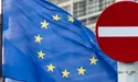 ЄС відкриває кордони для громадян 14 країн: затверджений список