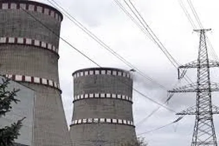 Фото: ВВС