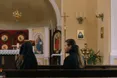 «Батюшка» здав парафіянина «органам»
