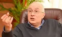«Янукович обдурив Путіна, роблячи вигляд, що він – проросійський політик»