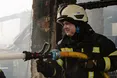 За добу на Львівщині ліквідували 18 пожеж, більшість — в екосистемах