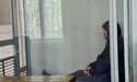 66 колаборантів отримали підозру у державній зраді, 41 особу суд визнав винною
