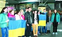 У Сопоті хочемо «наспівати» на медалі