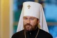 РПЦ лякає Україну «кровопролиттям», якщо її оголосять «церквою країни- агресора»