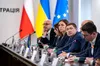 Три лікарні в Україні та Польщі розпочнуть працювати на якісно іншому рівні надання паліативної допомоги, — голова Львівської ОВА