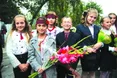 «Гуманітарії» люблять математику, а «математики» – англійську