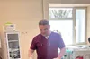 У Львові медики врятували пацієнта з важкою формою виразкового коліту