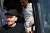 Під час чергового обміну військовополоненими додому повернувся оборонець із Стрийського району