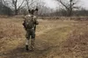 Рютте сподівається на «гнучкість» США у питанні постачання допомоги для України