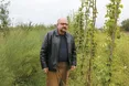 Встигають і в школі, й на полі
