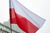 Польща після диверсії на залізниці обмежить можливості подорожей для дипломатів з росії