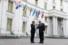 Нідерланди виділяють 25 мільйонів євро на енергопідтримку України