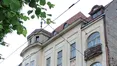Тут друкували книги, карти і… гроші