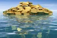 «Податковий рай» для росіян може стати пеклом