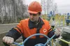 Транзит нафти під питанням: Єврокомісія чекає від України графік ремонту «Дружби»