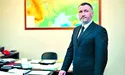 Перший нев’їзний. Решті приготуватися…