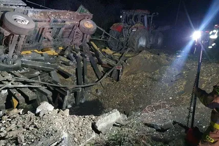 Фото з відкритих джерел