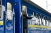 Атака рф: на Миколаївщині пасажирські поїзди курсуватимуть із затримками