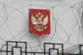 Україна розширила заборону на товари з Росії: що потрапило в список