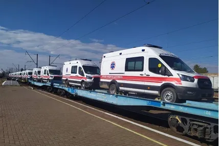 Фото НАТО