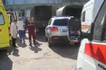 Вибух, стрілянина та масове вбивство в коледжі в Керчі: все, що відомо на цей момент (ОНОВЛЕНО)