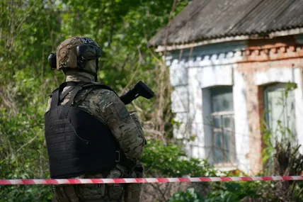Фото:Поліція України