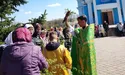 Священник врятував 12 українських воїнів. Пробув 262 дні у російському полоні…
