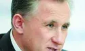Роман Ілик: «Мінімальна зарплата, яку отримуватиме сімейний лікар, – 15 тисяч гривень»
