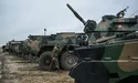 «ЄС мусить зміцнити європейську оборонну промисловість»