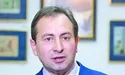 Микола ТОМЕНКО: "Ми жили формально в українській державі, але з ідеологічною начинкою "російського світу"