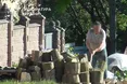 На Тернопільщині директора психоневрологічного інтернату викрили на систематичній експлуатації пацієнтів
