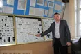 Російська влада Феодосії нищить унікальний «Музей грошей»