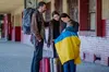 Українці в Німеччині: який відсоток біженців працевлаштований, а хто отримує соцдопомогу