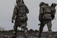 Проблеми з дисципліною та тактика окупантів: інтерв'ю командира полку імені Дмитра Коцюбайла