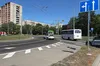 У Львові на великих перехрестях впроваджують «сучасні кільця» для безпечнішого руху