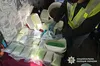 Нацполіція проводить понад 200 обшуків у рамках спецоперації з ліквідації наркобізнесу в Україні