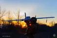 Оперативна ситуація на фронті: 1540-й день протистояння