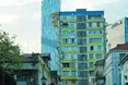 «Реформи Саакашвілі всім подобаються, доки не торкаються когось конкретно»