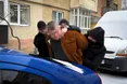 На Закарпатті судитимуть митника за схему контрабанди люксових годинників