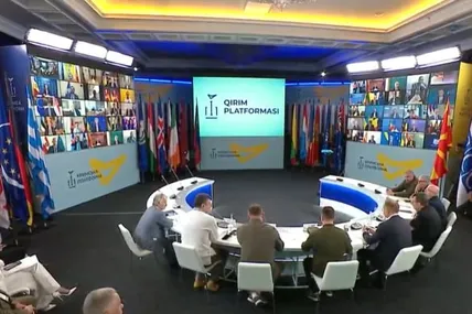 Скрін із відео