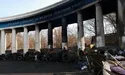 «Беркутівець», який катував студента із Червонограда, 6 років проведе за ґратами
