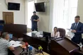 Умисне вбивство Анастасії Березовської: двох фігурантів, серед яких працівник ГУР, взяли під варту